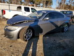 BMW Series 3 2012