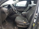 Hyundai Santa Fe 2019