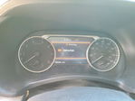 Nissan Sentra 2021