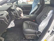 Lexus RX 2021
