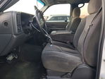 Chevrolet Silverado 2006