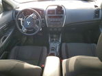 Mitsubishi Outlander 2013