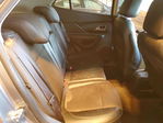 Buick Encore 2013