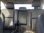 Ford Edge 2013