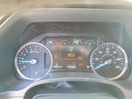 Ford Expedition 2018