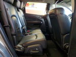Dodge Journey 2017