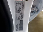 RAM 1500 2024