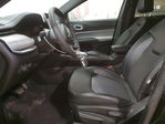 Jeep Compass 2024