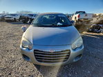 Chrysler Sebring 2005