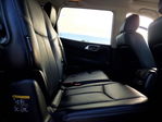 Nissan Pathfinder 2018