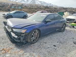 Audi S6 2020