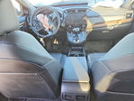 Honda CR-V 2022