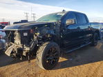 Chevrolet Silverado 2022