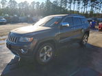 Jeep Cherokee 2014