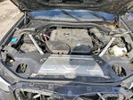 BMW X3 2020