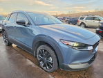 Mazda CX-30 2023