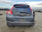 Volvo C30 2008
