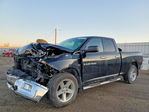 Dodge RAM 2012