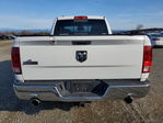 RAM 1500 2013