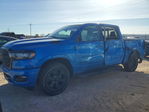 RAM 1500 2025