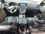 Nissan Pathfinder 2019