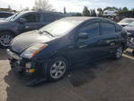 Toyota Prius 2007