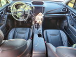 Subaru XV 2019