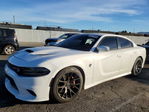 Dodge Charger 2016