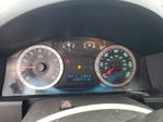 Ford Escape 2012