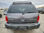Dodge Durango 2003