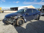 Dodge Avenger 2014