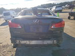 Lexus IS 2009