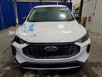 Ford Escape 2023