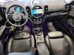 MINI Cooper 2022