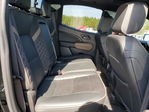 GMC Canyon 2023