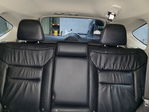 Honda CR-V 2013