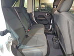Jeep Wrangler 2025