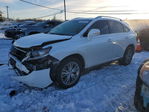 Lexus RX 2014