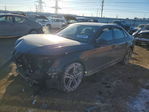 Audi A4 2018