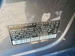 Volkswagen Jetta 2013