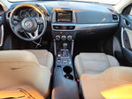 Mazda CX-5 2016
