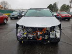 Kia Sorento 2025