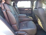 Mazda CX-9 2021
