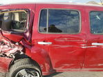 Chevrolet HHR 2007