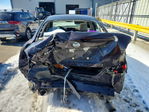 Nissan Maxima 2014