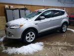Ford Escape 2013