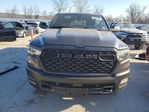 RAM 1500 2025