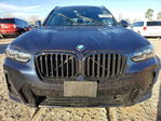 BMW X3 2024