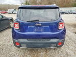 Jeep Renegade 2016