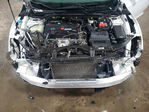 Honda Civic 2020